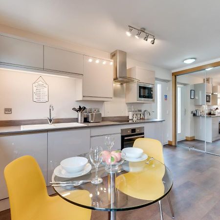 The Harnser Beccles Extérieur photo
