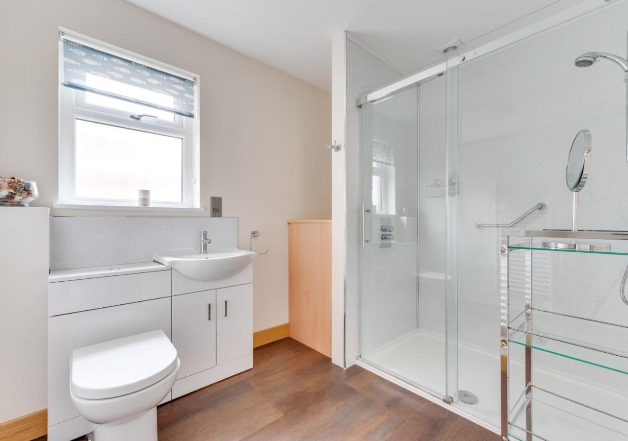 The Harnser Beccles Extérieur photo